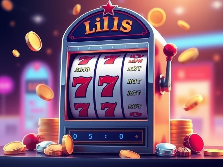 5588bet app