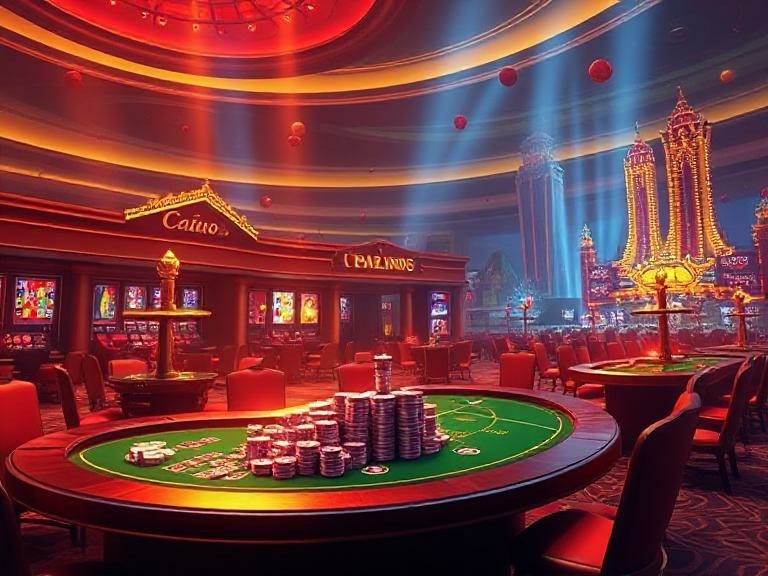5588bet app