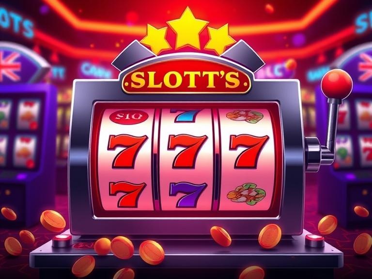 5588bet app