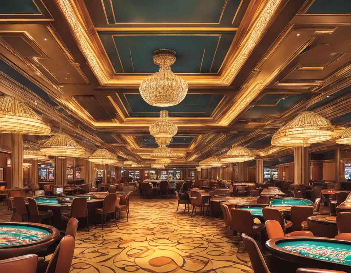 5588bet app