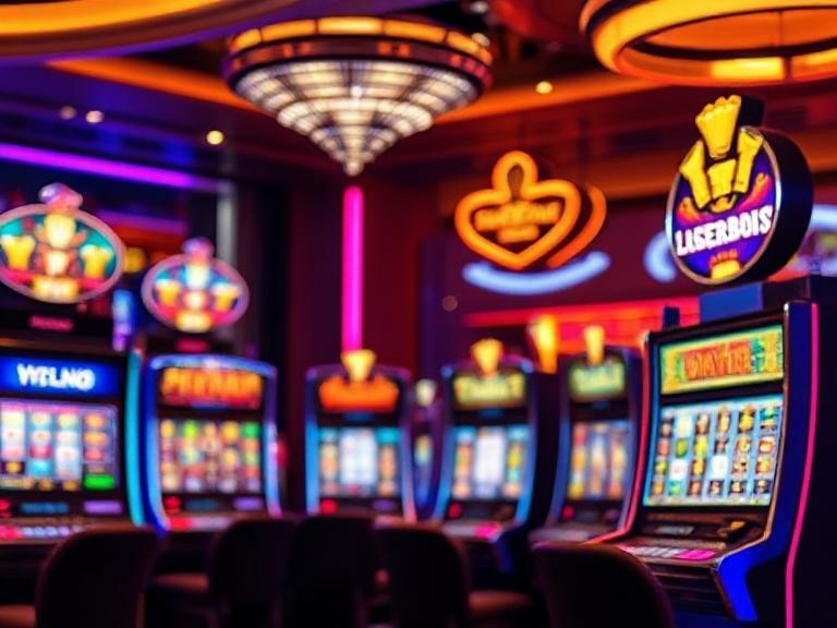 5588bet app