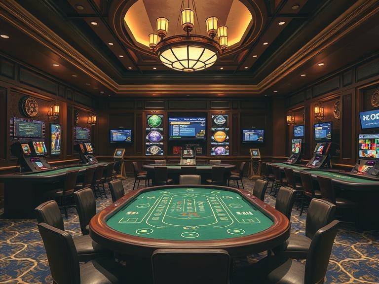 5588bet app