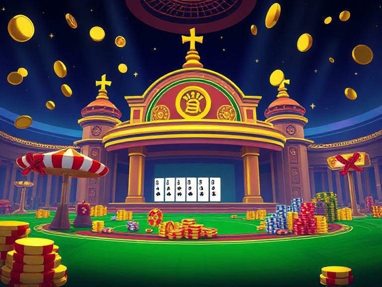 5588bet app