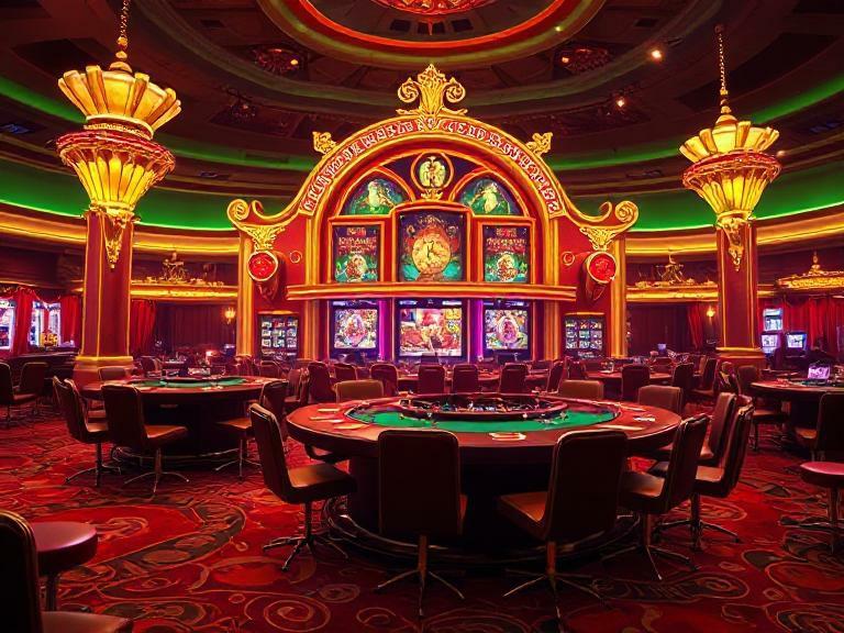 5588bet app