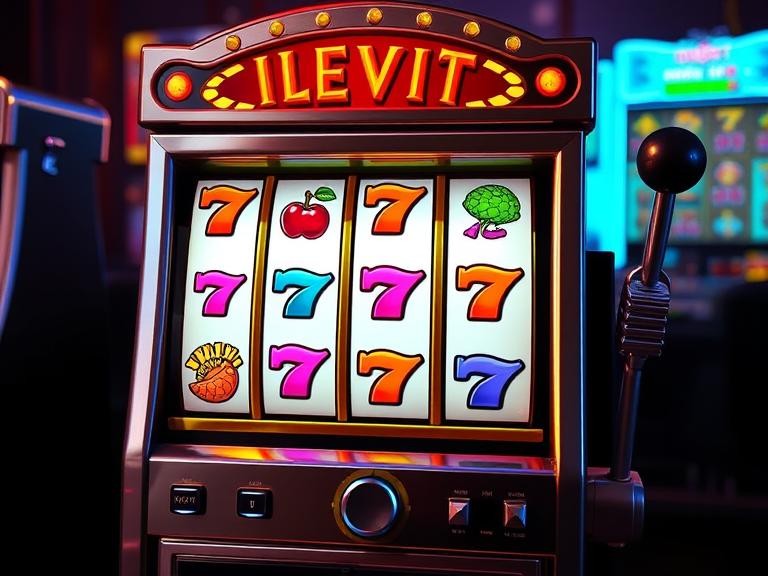 5588bet app