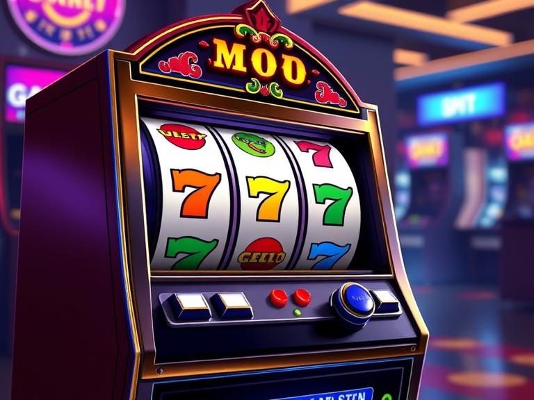 5588bet app