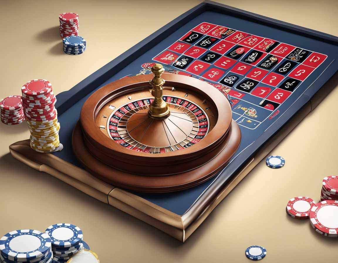 5588bet app