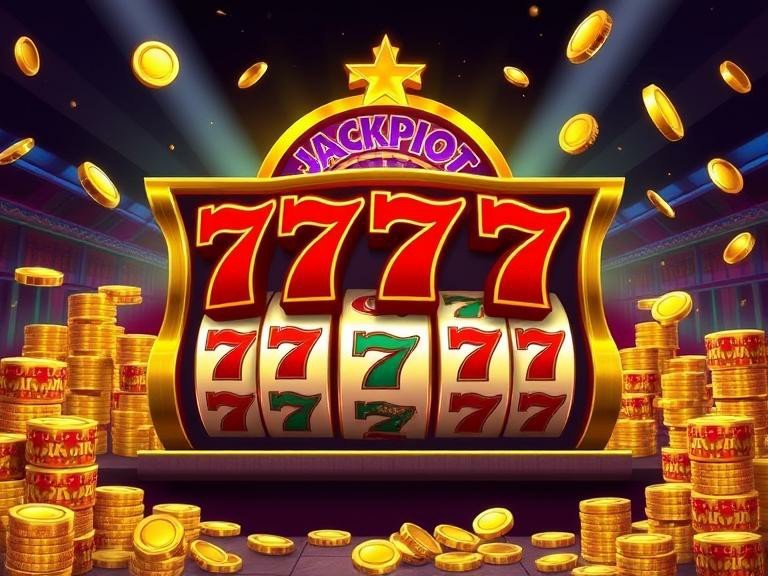 5588bet app