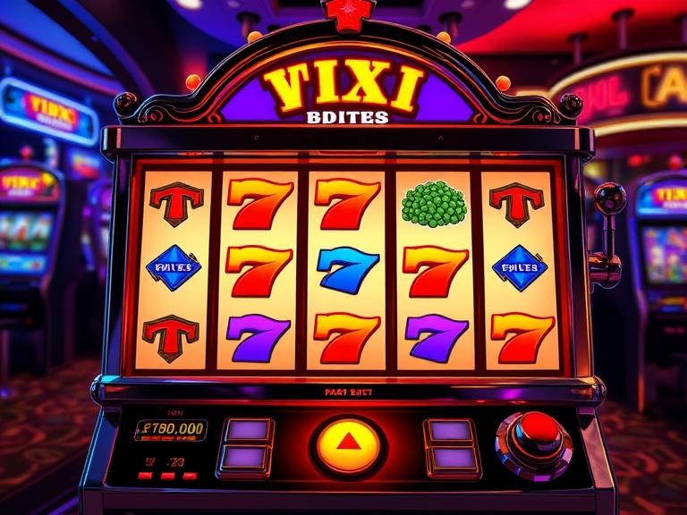 5588bet app