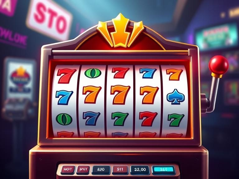5588bet app
