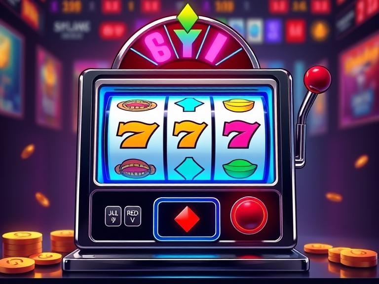 5588bet app