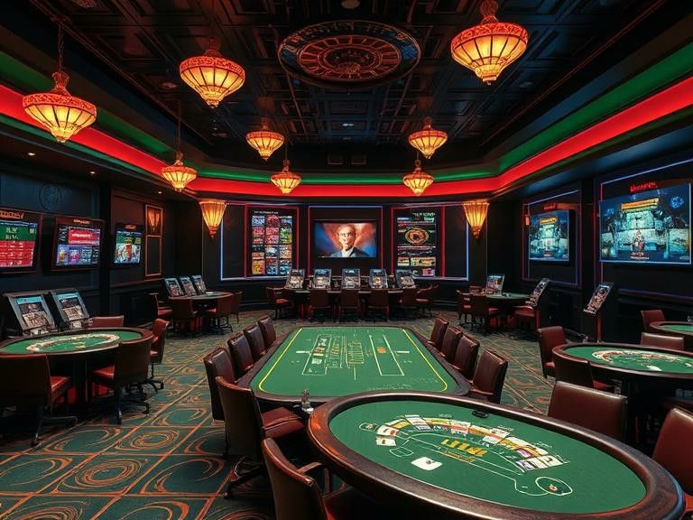 5588bet app