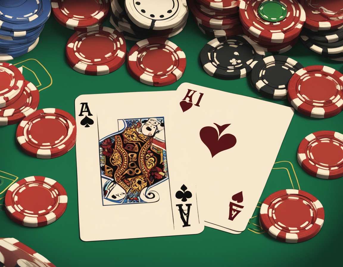 5588bet app