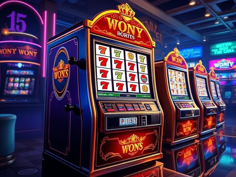 5588bet app