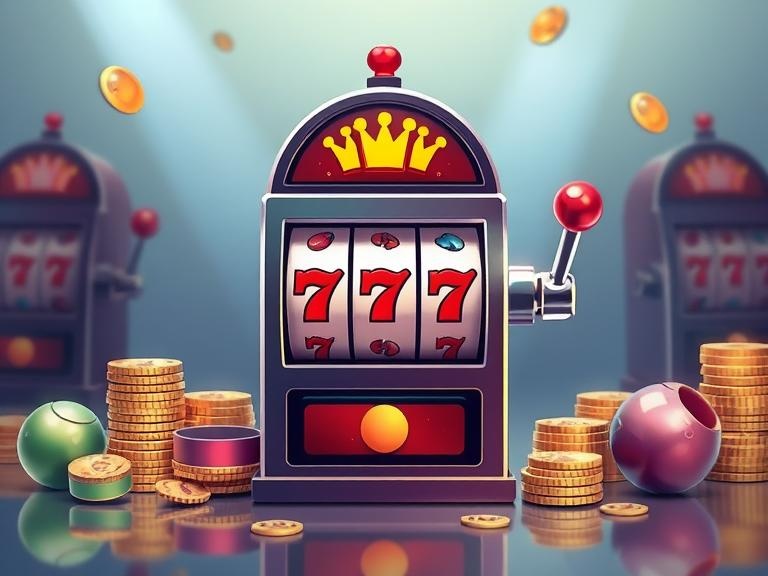 5588bet app