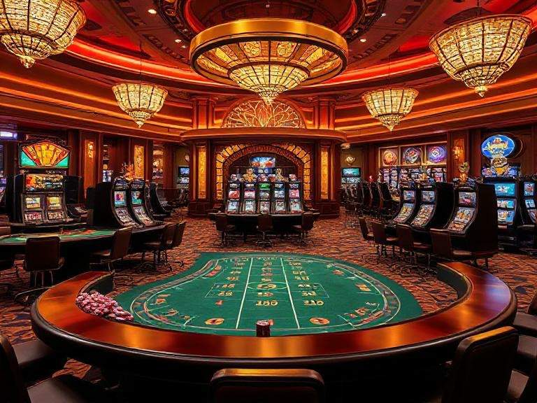5588bet app