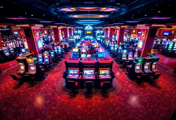 5588bet app