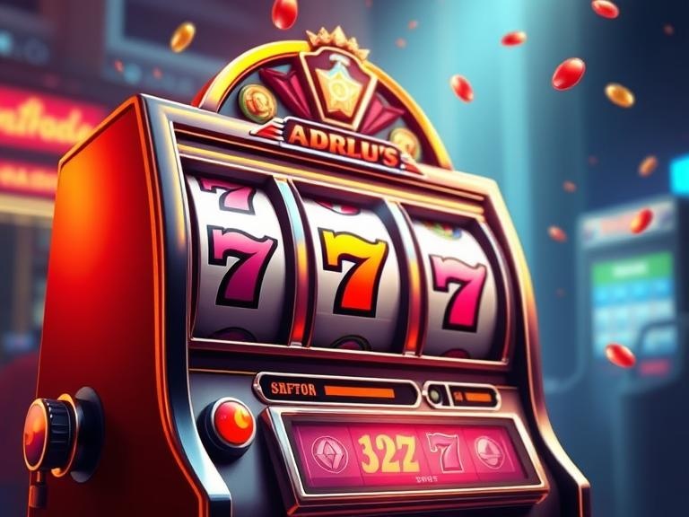 5588bet app