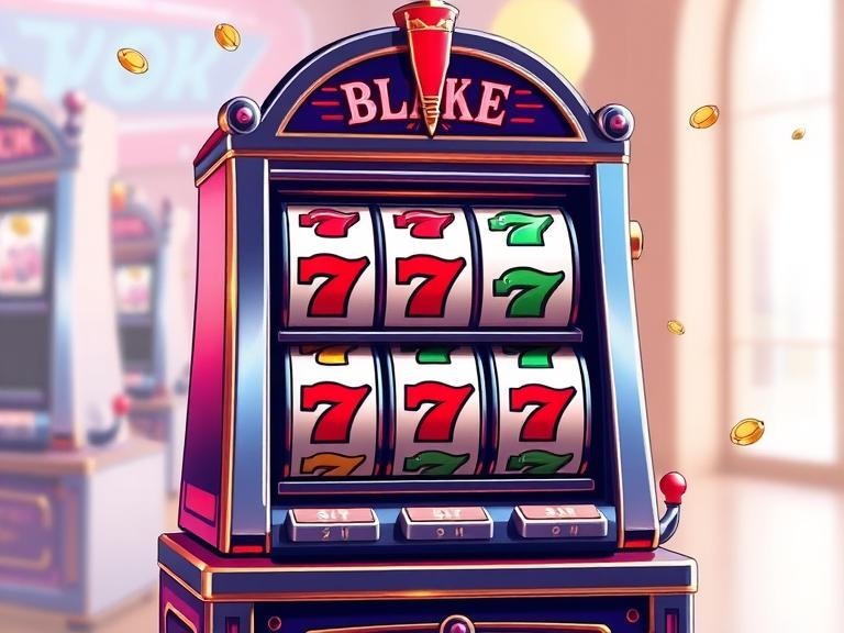 5588bet app