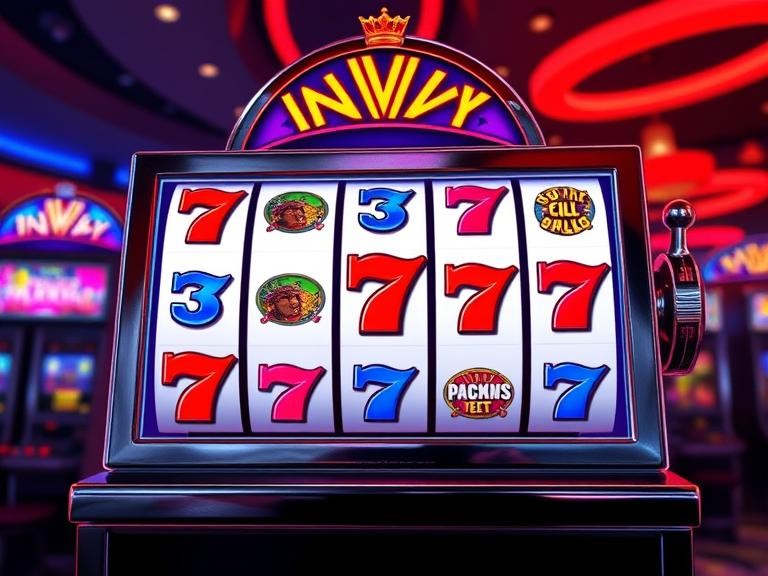 5588bet app