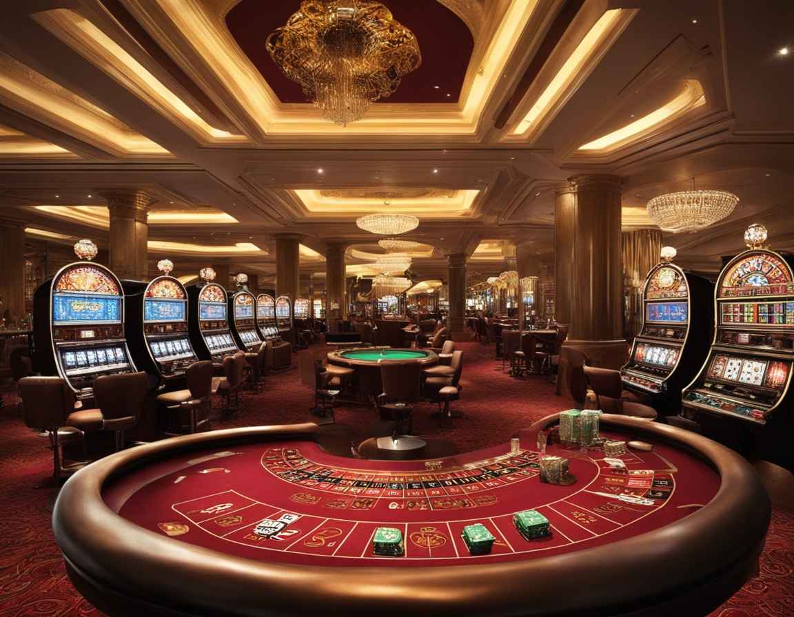 5588bet app