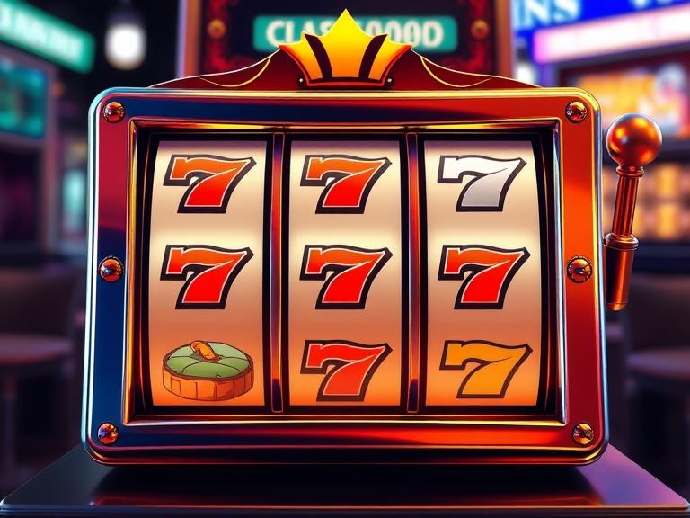 5588bet app