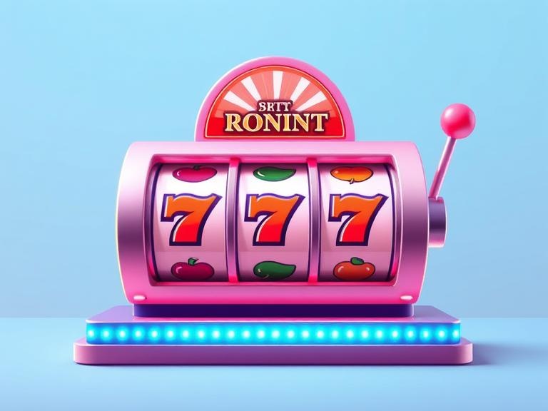 5588bet app