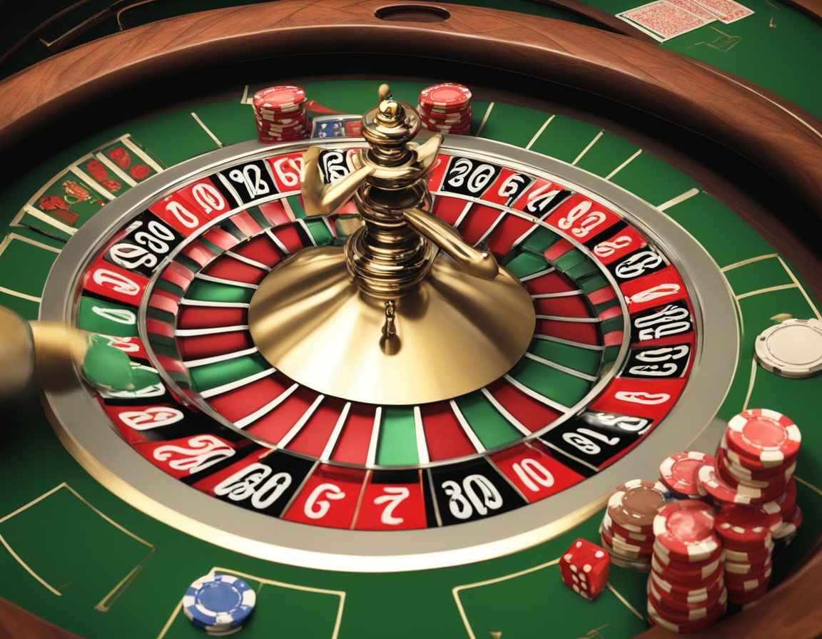 5588bet app
