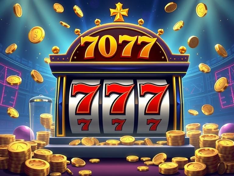 5588bet app