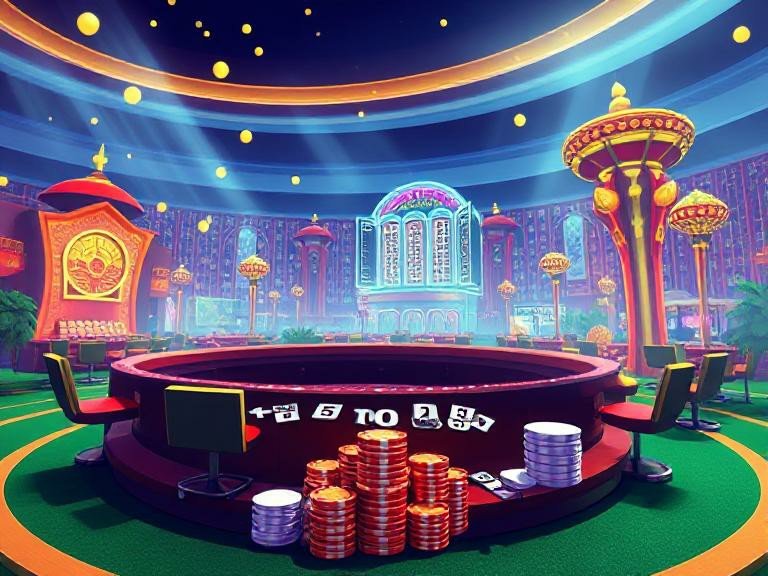 5588bet app