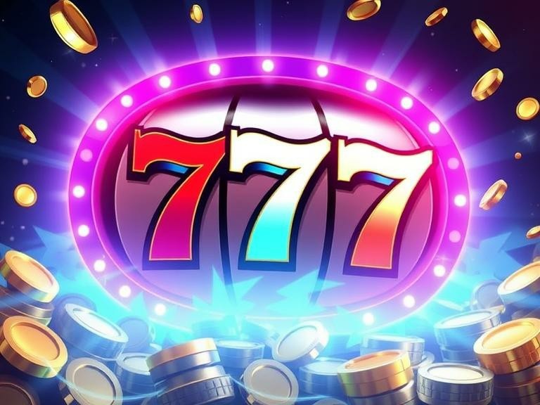 5588bet app