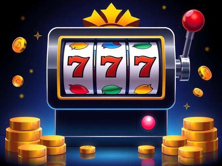 5588bet app