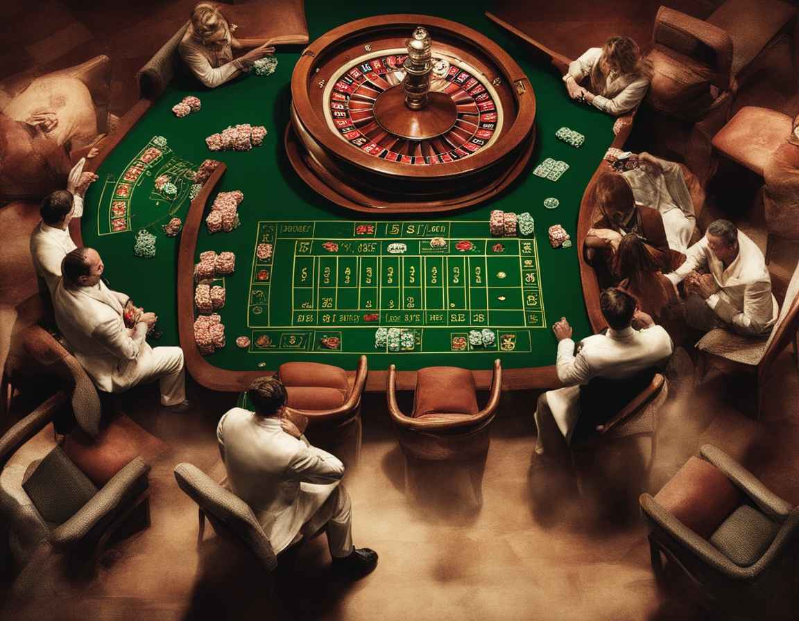 5588bet app