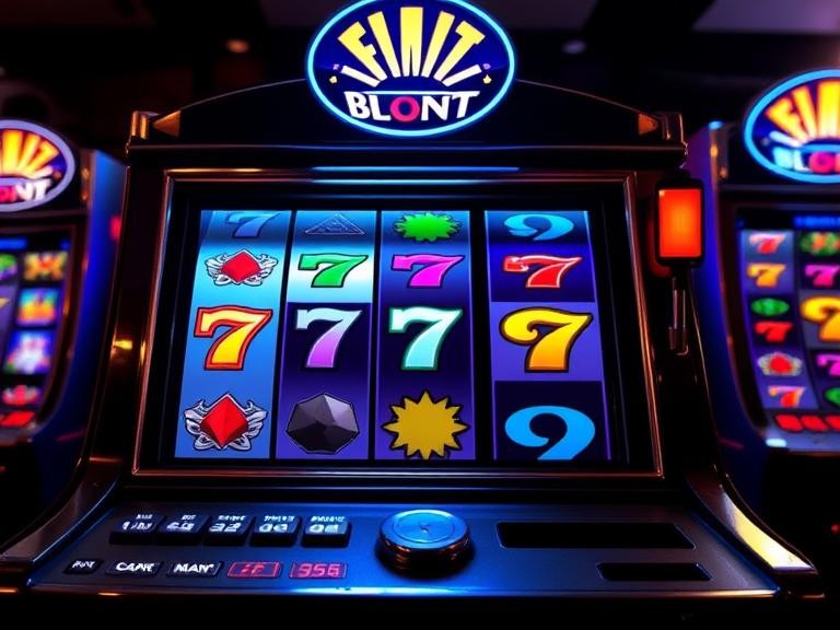 5588bet app