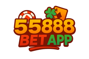 5588bet app